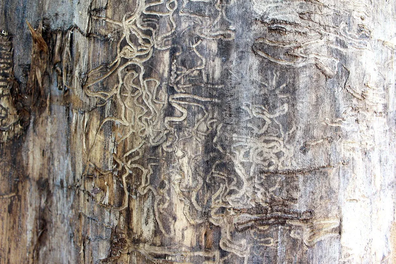Termite Treatment Service